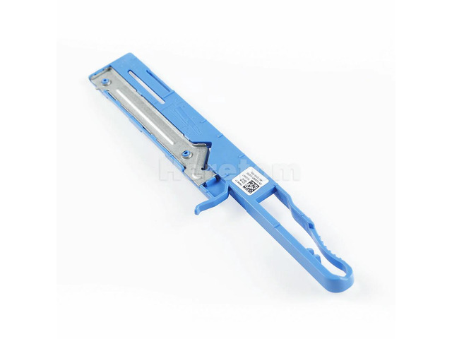 01GX87 For OPTIPLEX 5040MT 7040MT 7050MT OPTICAL DRIVE RELEASE LATCH 1GX87