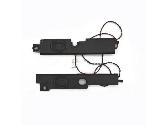 For Thinkpad T430 T430i notebook speaker speaker audio