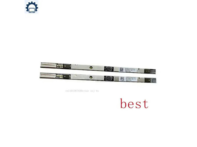 IPC Build In Camera Webcam For X360 15-DR 15-DS TPN-W142 W143 13-AR 17-CE
