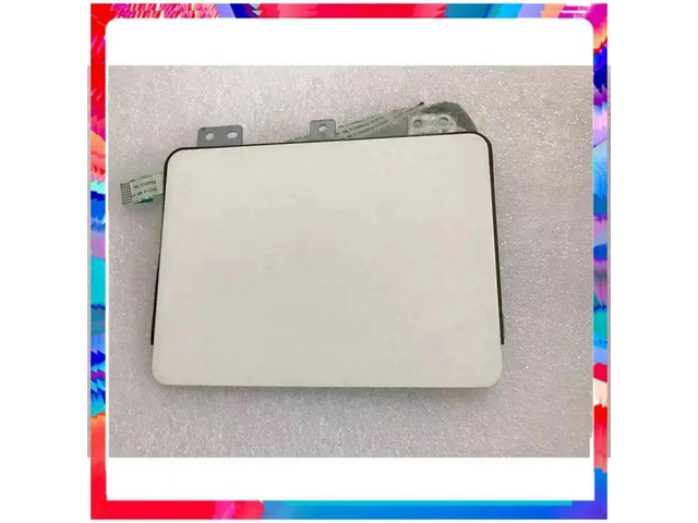 Laptop touchpad FOR ES1-572 ES1-523 ES1-533