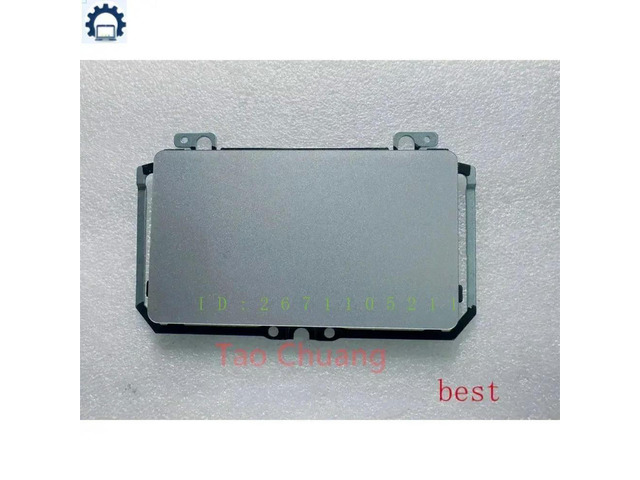 FORTMP2991 FOR ES1-311 E3-111 V3-111 V3-112P ES1-111M V3-371 R3-131T V3-331 E3-112 Touchpad Mouse Button Board NC.24611.02E