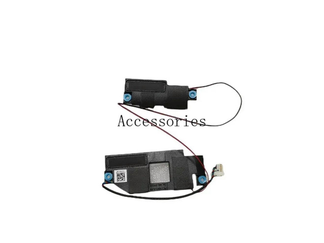 For Latitude E7420 Laptop Built-in Speaker 0TDM2Y TDM2Y CN-0TDM2Y PK 230012 L00 Fast Ship