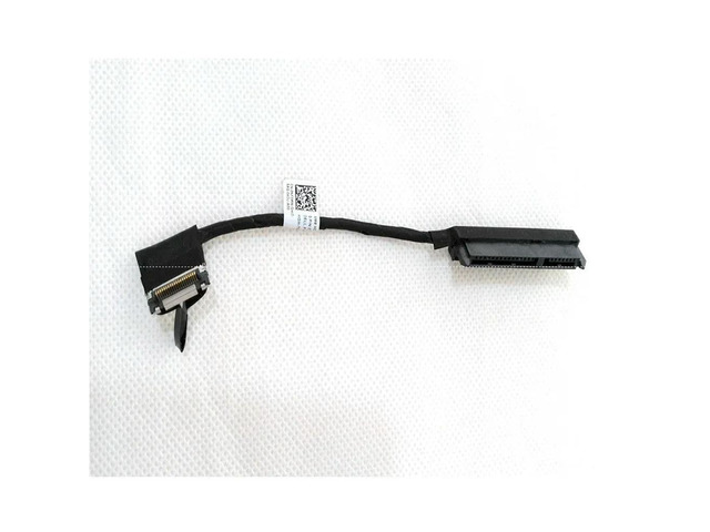 For Vostro 14 5459 V5459 Hard Drive Cable NF3MW DD0AM8HD00