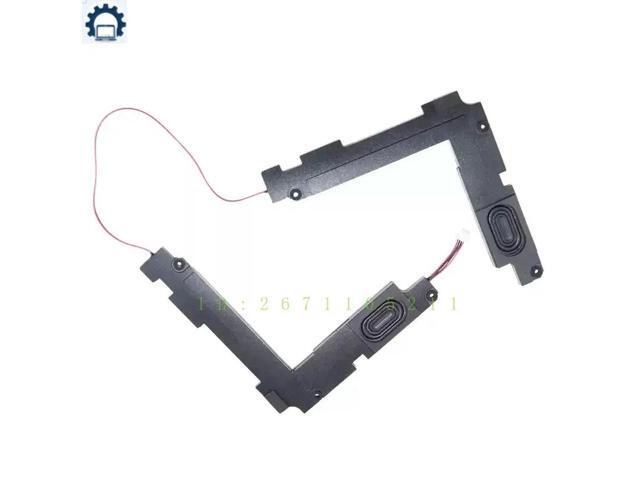 For Pro 15.6 TIMI TM1701 181501 171501-FE 171501-AQ Laptop Built-in Speaker Internal Speaker