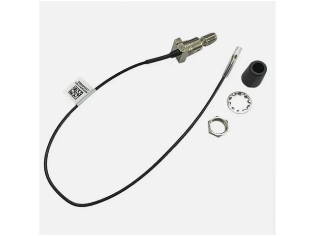 For ThinkCentre M710q M920q M920x M720q SA30R11507 Antenna Cable