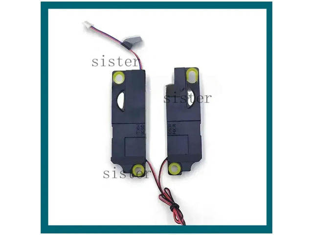 built in speaker kit set for ROG g512 g512l g512lv gl531 px531
