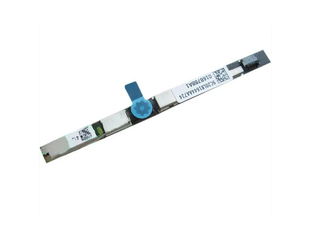 Laptop Camera Webcam Cable For 710S 13isk Air 13