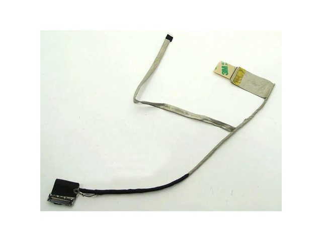 0GN8TM For N4110 M4110 N4120 LCD Video Screen LVDS Cable GN8TM DD0R01LC110
