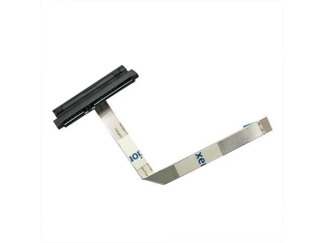 HDD Hard Drive Connector Cable For 15-DH1020NR 15-DH1050NR L57337-001