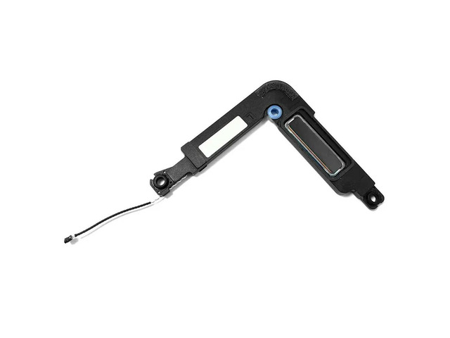 Left Built-in Speaker For Yoga C940-14IIL 81Q9 5SB0T70501