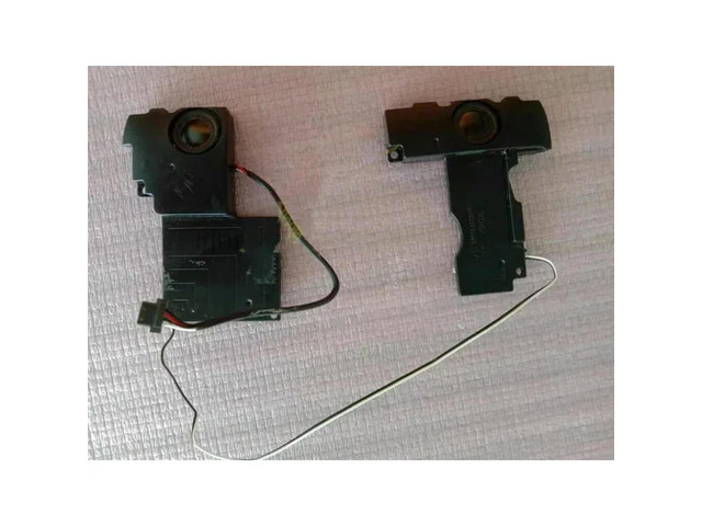 Laptop Built-in Speaker For X201E X202E S200E X201