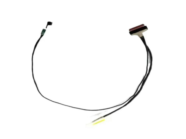 LCD Display Cable 450.03N05.0002 For I2000 S41-35 S41-70 S41-75 U41-70