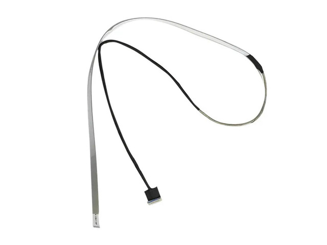 EDP LCD CCD FFC Screen Display cable for Clevo 6-43-NH50T-011 NH50DE CD