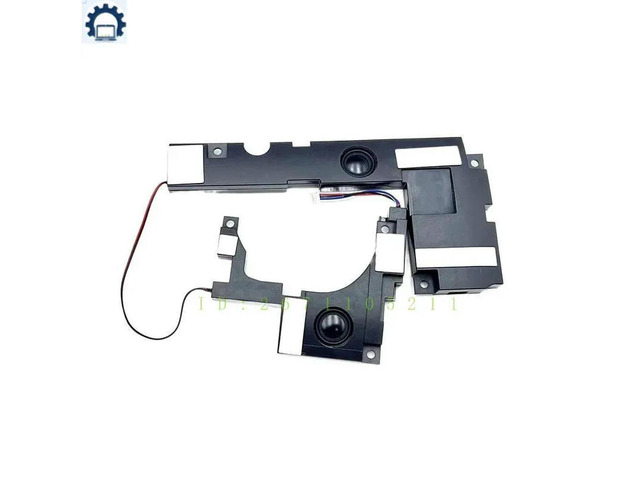 For F503M X553 X553S X553MA X503M X553M F553 F553MA Laptop Built-in Speaker Internal Speaker