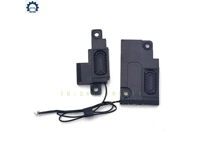 For Aspire E15 E5-575 E5-575T E5-575G F5-573T E5-553G Laptop Speaker Internal Speaker Sound 100% Tested