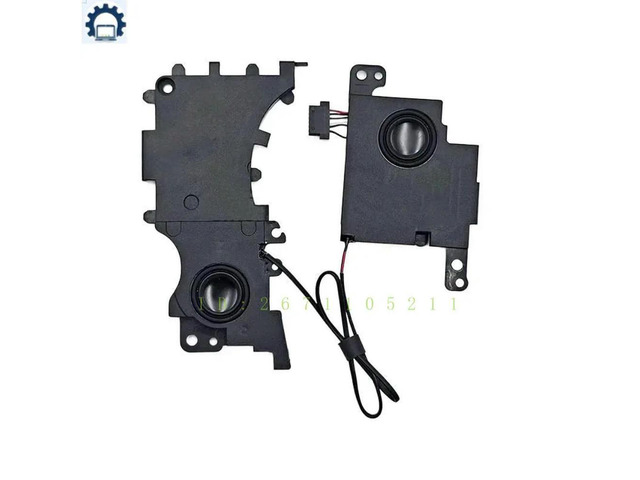 For 15-CS 15-CW Laptop Built-in Speaker Internal Speaker 3BG7BSATP00 100% Tested