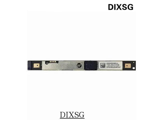 Origins For Nitro 5 AN515-43-R0YM AN515-54 US AN517 Webcam HD Camera KS0 HD05012 KS0HD06011 KS0HD0Q004