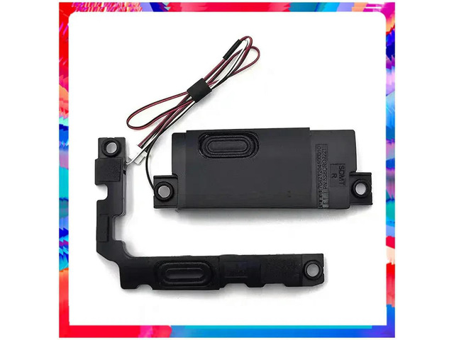 Built In Speaker For Lenove 7000-15ARR 15AST 15IKBR 330S-15
