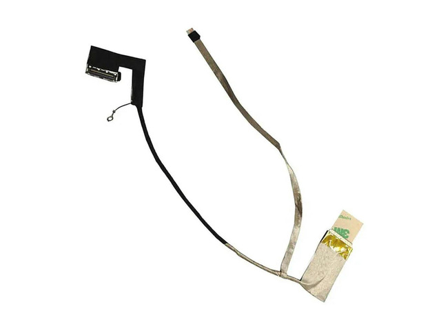 2HW70 02HW70 For Inspiron 14R N4010 Series LCD Video Screen Cable