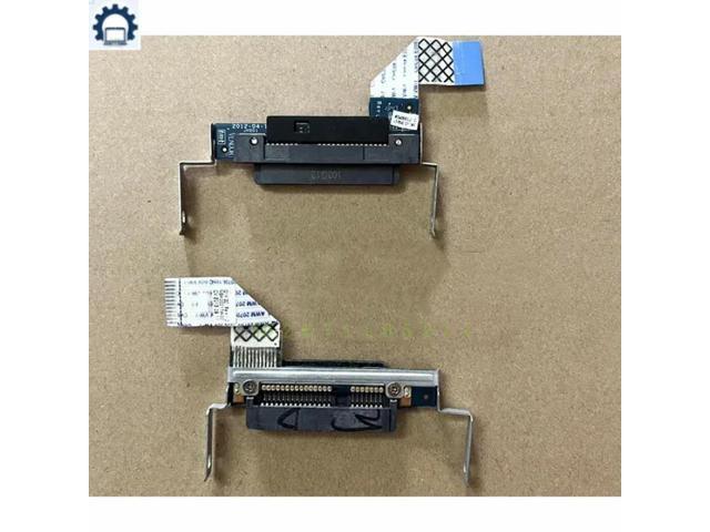 Q1VZC LS-8943P For Chromebook C710 V5-131 V5-171 Laptop HDD CONNECTOR BOARD CABLE