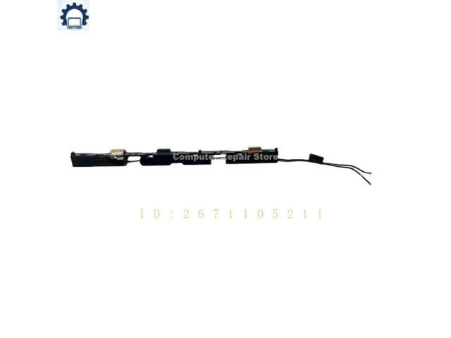 Antenna For UX303L U303L UX303LN UX303 Antenna Network Card Line Replacement Parts