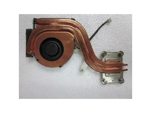 for X220 X220i x230 x230i heatsink cooling fan 4pin 04w6921 04w6922. 04w6923 04w3729
