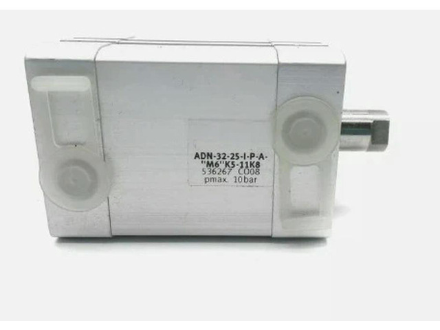 ADN-32-25-I-P-A Expedited shipping