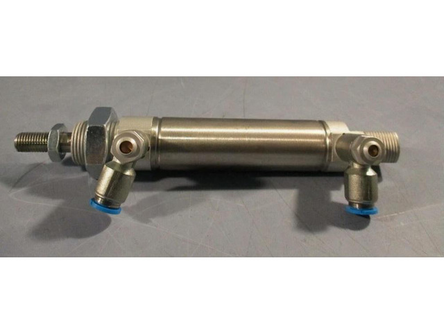 DSNU-25-50-P-A 19221 Cylinder Cylinder Hot Products Fast delivery