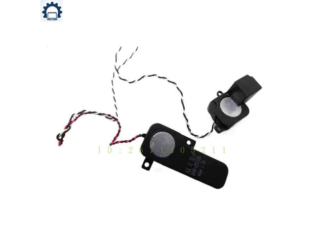 For R518 R528 R530 R538 R540 R580 R525 R522 P530 RV510 RV511 RV508 R523 Built-in Speaker Internal Speaker