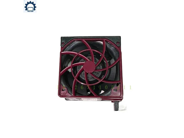 777286-001 759250-001 796853-001 For DL380 DL388 G9 Gen9 Server High Performance Cooling Fan Cooler Fan Radiator