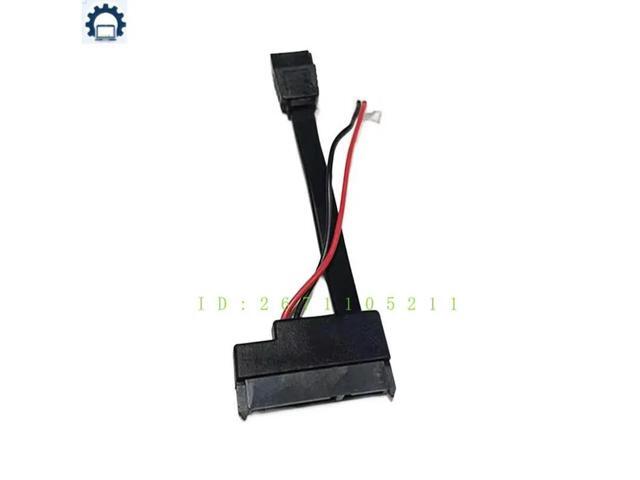 747933-001 747933-002 For Prodesk 400 600 800 G1 DM Sata Power Cable