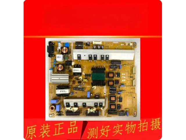 BN44-00523B PD55B2Q-CDY TV Power Supply Board Replacement Power Board for UA55ES7000J UA55ES8000J LCD TV