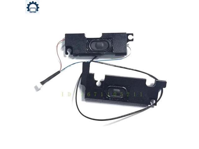 For ThinkPad T440 T450 T460 Laptop Built-in Speaker 04X5442 00HT878 PK23000JJ00 Internal Speaker