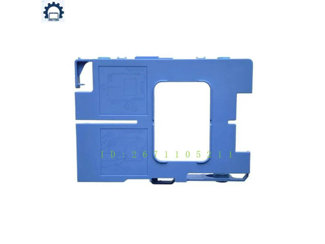 0DYTGC For Precision T3260 Optiplex 7010 3000 MFF HDD Caddy Tray DYTGC CN-0DYTGC