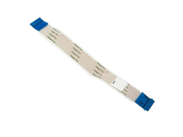 For Latitude E7470 AAZ60 0761R8 NBX0001TN00 Touchpad Flex Ribbon Cable DE