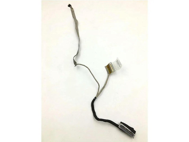 For Latitude E5450 14' LCD Video Cable DC02C007C00 7DDTW 07DDTW