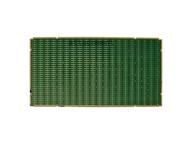 FOR Latitude 7250 E7450 5450 5550 TOUCHPAD TRACKPAD BOARD W CABLE A143J1 A143J2 02YNYJ