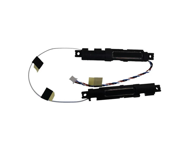 00DHFT For Latitude 5400 5401 5410 5411 Laptop Speaker Loudspeaker 0DHFT PK23000YJ00 Replacement