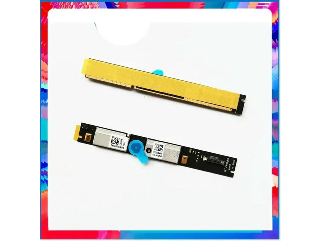 For ThinkPad P51 P71 L570 X270 A275 00HN375 00HN377 00HN376 01HW050