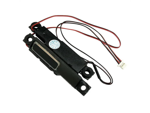 Built In Speaker For Latitude 5480 E5480 5490 5491 E5490 07Y2TF 7Y2TF