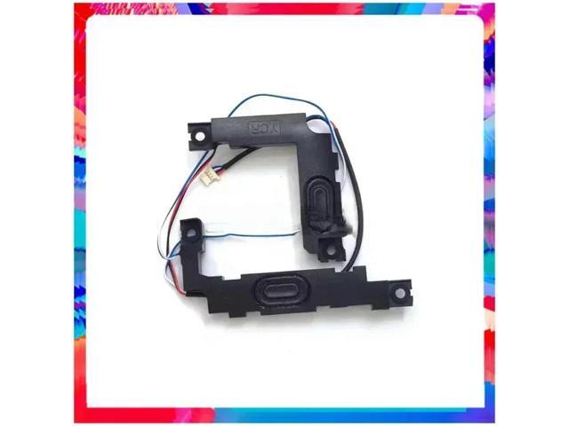 FOR A615-51G N17C4 built-in left and right audio speakers