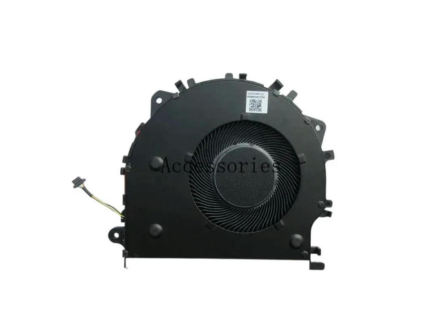 Laptop CPU Cooling Fan For MagicBook X 14 Pro BN9506S5H-002P B9006ASHNF2200TN HQ23300408/9000
