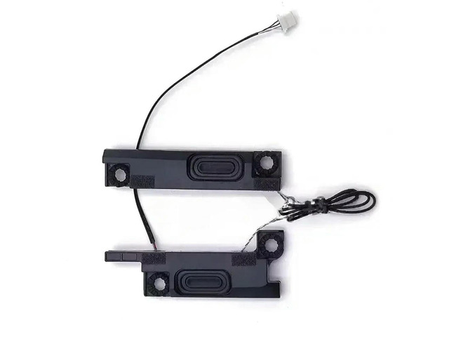 Built In Speaker Set For Y7000 Y7000P R7000 R7000P 2022Year Left and Right 5SB0S31966