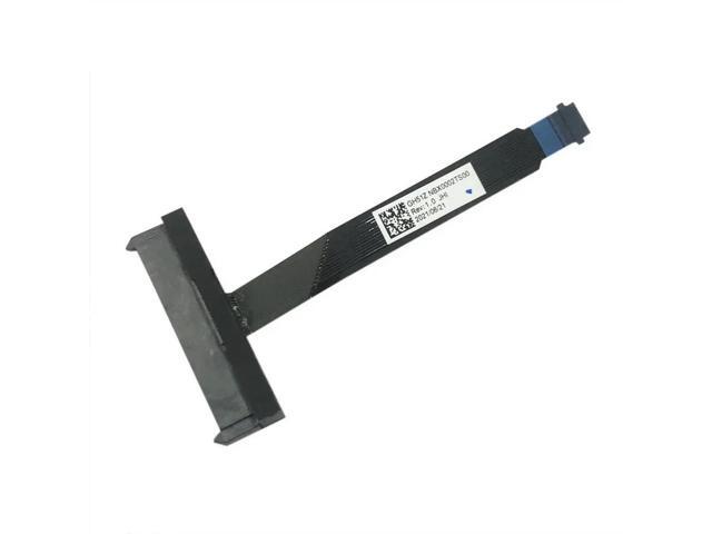 HDD Hard Drive Connector cable for Nitro 5 AN515-58 50.QFJN2.002 FT