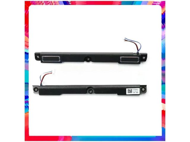 Laptop Fix Speaker for T490 T495 P43S T590 P53S Built-in Speaker 02HK900 PK23000R9V0