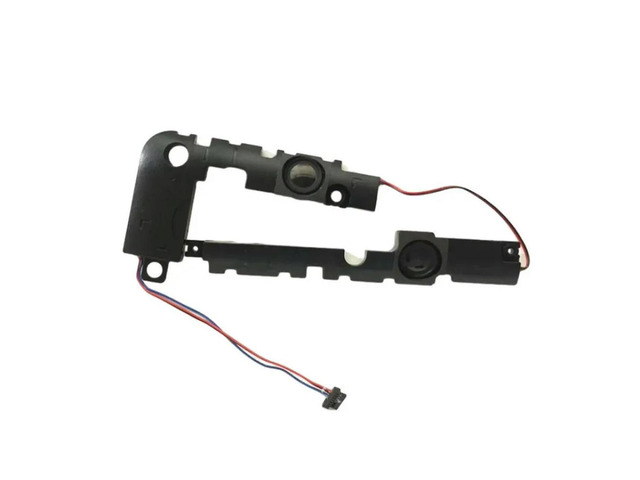 For FL8000U X542U F580 A580U V587U Laptop Speaker L & R Speaker Set
