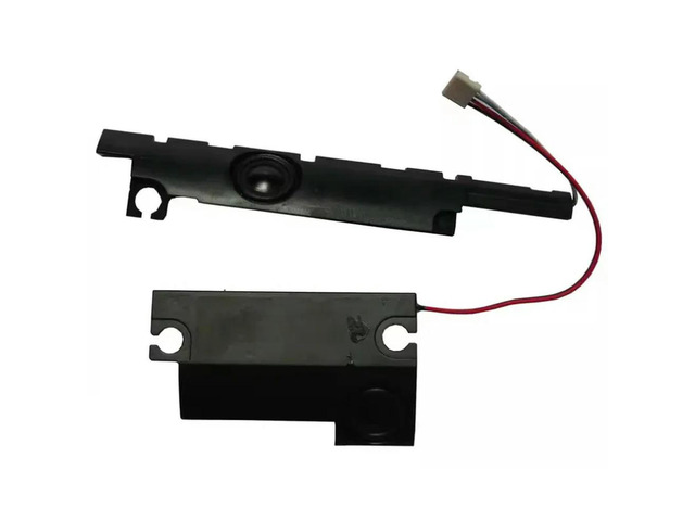 Built-in Speaker For ThinkPad E430 E430C E435 Speaker Sound System Parts