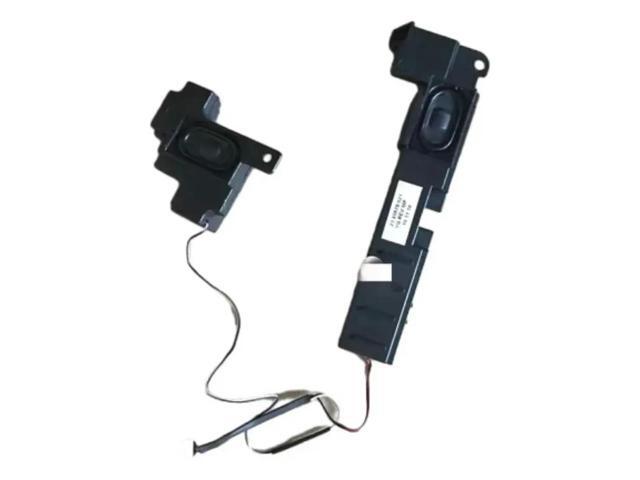 Built In Speaker For 4520S 4525S 598685 -001 Laptop