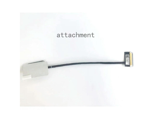 FOR Thinkpad T15 P15 Gen2 LCD CABLE DC02C00M560