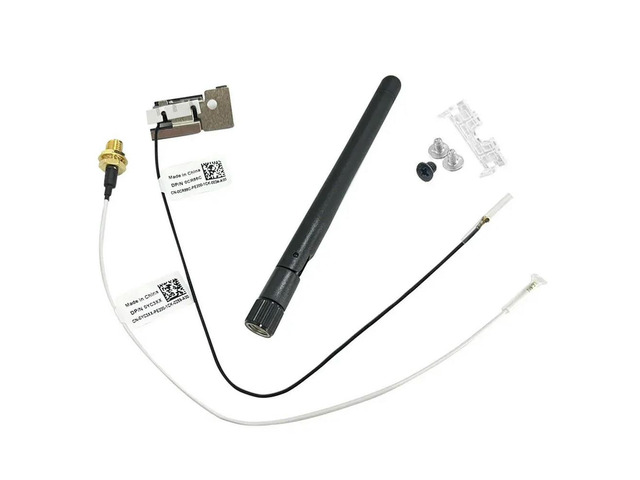antenna cable Wire for FWR8V YC3XX 3050M 5050M 7040M 0WF4V9 0cr86c